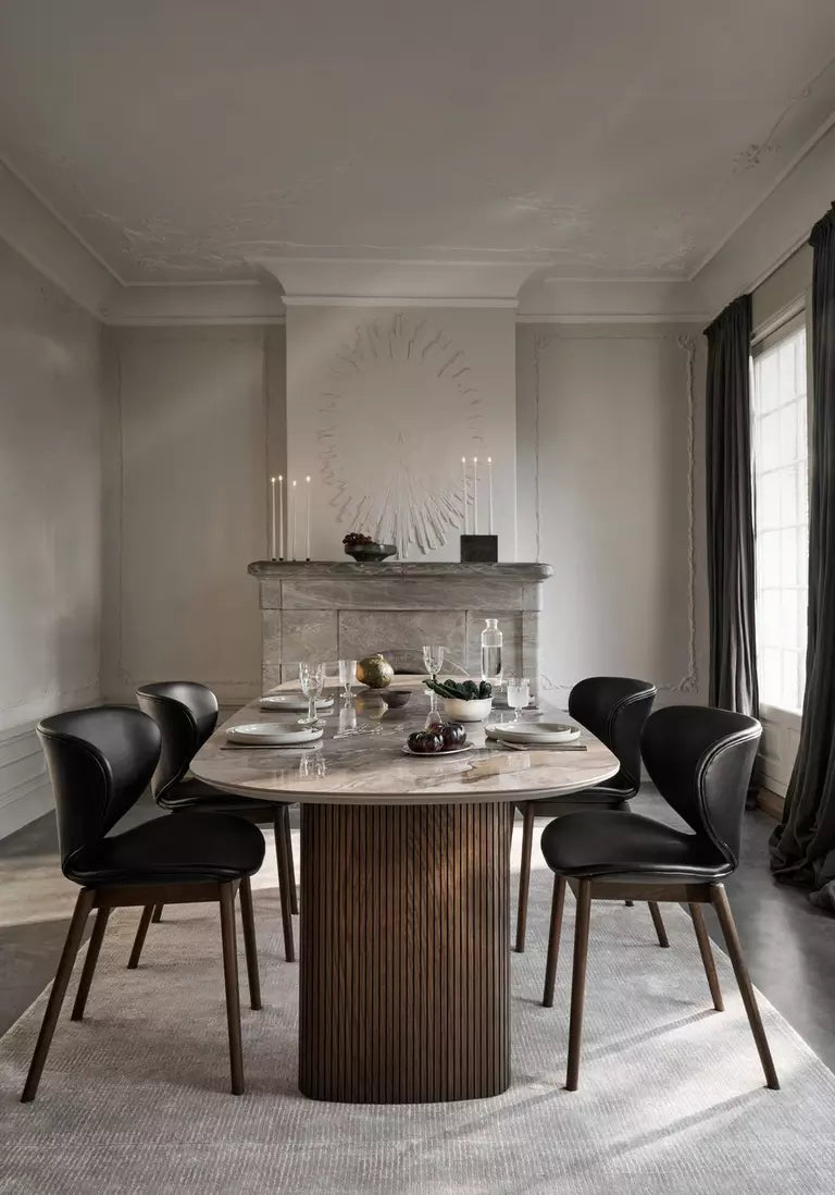 Yemek Odası Takımı