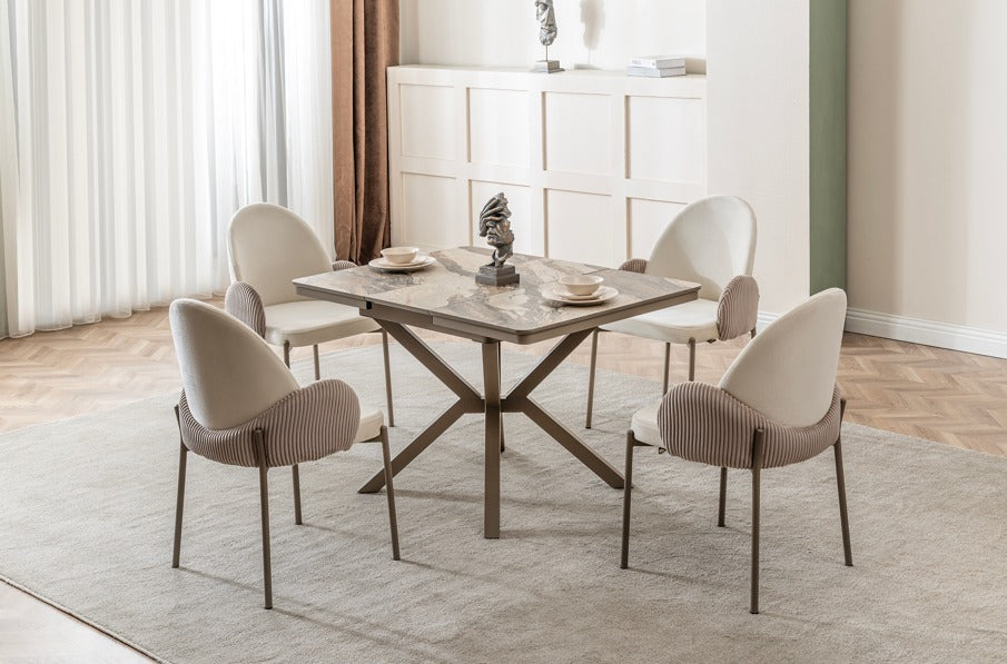 ZENİT & LAZIO SERİSİ