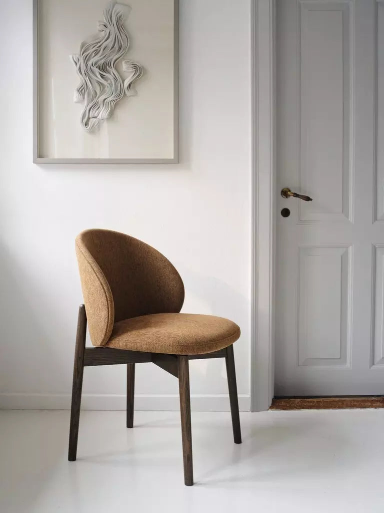 Sandalye Takımları